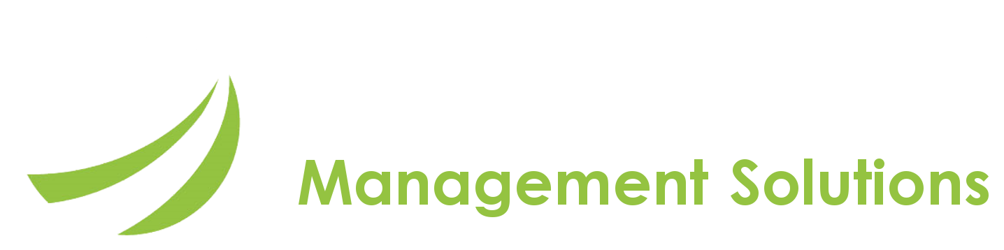 Wastewise Management Solutions